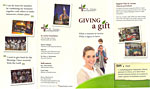 Thumbnail of Brochure #1